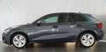 Audi A3 Sportback 40 TFSI e Sport Grau - thumbnail 3