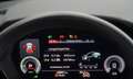 Audi A3 Sportback 40 TFSI e Sport Grau - thumbnail 21