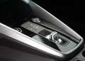 Audi A3 Sportback 40 TFSI e Sport Grau - thumbnail 22