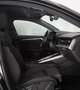 Audi A3 Sportback 40 TFSI e Sport Grau - thumbnail 23