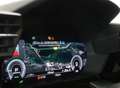 Audi A3 Sportback 40 TFSI e Sport Grau - thumbnail 20