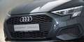 Audi A3 Sportback 40 TFSI e Sport Grau - thumbnail 2