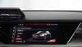 Audi A3 Sportback 40 TFSI e Sport Grau - thumbnail 17