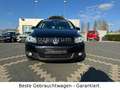 Volkswagen Golf Plus VI Life*Sitzheizung*PDC Vorne+Hinten*M Negro - thumbnail 1