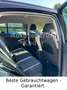 Volkswagen Golf Plus VI Life*Sitzheizung*PDC Vorne+Hinten*M Negro - thumbnail 15