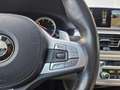 BMW 730 7-serie 730d xDrive High Executive|Leer|Dak|MMI|Ca Wit - thumbnail 18