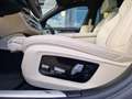 BMW 730 7-serie 730d xDrive High Executive|Leer|Dak|MMI|Ca Blanc - thumbnail 27