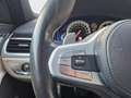 BMW 730 7-serie 730d xDrive High Executive|Leer|Dak|MMI|Ca Blanc - thumbnail 17