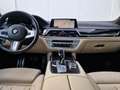 BMW 730 7-serie 730d xDrive High Executive|Leer|Dak|MMI|Ca Wit - thumbnail 15