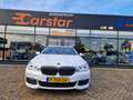 BMW 730 730d xDrive High Executive|Leer|Dak|MMI|Camera White - thumbnail 2