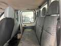 Ford Transit 2,4 TDCI DoKa*3-Seiten Kipper*AHK 2800Kg Alb - thumbnail 9