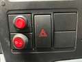 Ford Transit 2,4 TDCI DoKa*3-Seiten Kipper*AHK 2800Kg Alb - thumbnail 10