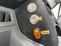 Ford Transit 2,4 TDCI DoKa*3-Seiten Kipper*AHK 2800Kg Alb - thumbnail 13