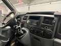 Ford Transit 2,4 TDCI DoKa*3-Seiten Kipper*AHK 2800Kg Alb - thumbnail 8
