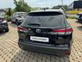 Toyota Corolla Team Deutschland + Premium Paket crna - thumbnail 4
