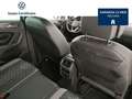 Volkswagen Tiguan 2.0 TDI 150CV SCR DSG R-Line Grijs - thumbnail 21