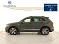Volkswagen Tiguan 2.0 TDI 150CV SCR DSG R-Line Grijs - thumbnail 2