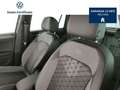 Volkswagen Tiguan 2.0 TDI 150CV SCR DSG R-Line Grijs - thumbnail 18