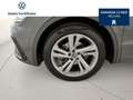 Volkswagen Tiguan 2.0 TDI 150CV SCR DSG R-Line Grijs - thumbnail 7