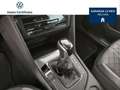 Volkswagen Tiguan 2.0 TDI 150CV SCR DSG R-Line Grijs - thumbnail 17