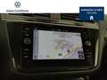 Volkswagen Tiguan 2.0 TDI 150CV SCR DSG R-Line Grijs - thumbnail 16