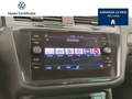Volkswagen Tiguan 2.0 TDI 150CV SCR DSG R-Line Grijs - thumbnail 15