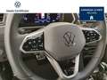Volkswagen Tiguan 2.0 TDI 150CV SCR DSG R-Line Grijs - thumbnail 14
