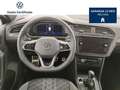 Volkswagen Tiguan 2.0 TDI 150CV SCR DSG R-Line Grijs - thumbnail 11