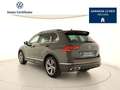 Volkswagen Tiguan 2.0 TDI 150CV SCR DSG R-Line Grijs - thumbnail 3