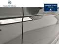 Volkswagen Tiguan 2.0 TDI 150CV SCR DSG R-Line Grijs - thumbnail 8