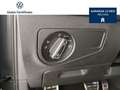 Volkswagen Tiguan 2.0 TDI 150CV SCR DSG R-Line Grijs - thumbnail 12