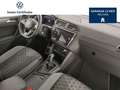 Volkswagen Tiguan 2.0 TDI 150CV SCR DSG R-Line Grijs - thumbnail 19