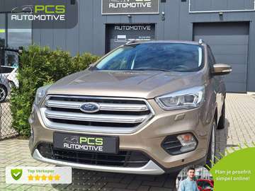 75.000 km / 1.5 Benzine / 2019 / 12 mnd Waarborg