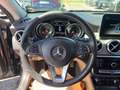 Mercedes-Benz CLA 200 CDI Auto. * Navi-Kam.-LED...* Schwarz - thumbnail 13