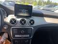 Mercedes-Benz CLA 200 CDI Auto. * Navi-Kam.-LED...* Schwarz - thumbnail 11
