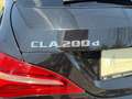 Mercedes-Benz CLA 200 CDI Auto. * Navi-Kam.-LED...* Schwarz - thumbnail 20