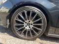 Mercedes-Benz CLA 200 CDI Auto. * Navi-Kam.-LED...* Schwarz - thumbnail 19