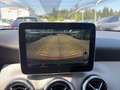 Mercedes-Benz CLA 200 CDI Auto. * Navi-Kam.-LED...* Schwarz - thumbnail 15
