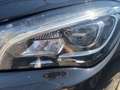 Mercedes-Benz CLA 200 CDI Auto. * Navi-Kam.-LED...* Schwarz - thumbnail 18
