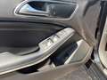 Mercedes-Benz CLA 200 CDI Auto. * Navi-Kam.-LED...* Schwarz - thumbnail 10