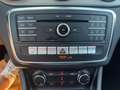 Mercedes-Benz CLA 200 CDI Auto. * Navi-Kam.-LED...* Schwarz - thumbnail 17