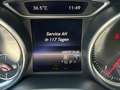 Mercedes-Benz CLA 200 CDI Auto. * Navi-Kam.-LED...* Schwarz - thumbnail 16