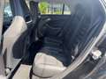 Mercedes-Benz CLA 200 CDI Auto. * Navi-Kam.-LED...* Schwarz - thumbnail 7