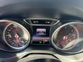 Mercedes-Benz CLA 200 CDI Auto. * Navi-Kam.-LED...* Schwarz - thumbnail 12