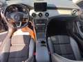 Mercedes-Benz CLA 200 CDI Auto. * Navi-Kam.-LED...* Schwarz - thumbnail 9