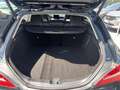 Mercedes-Benz CLA 200 CDI Auto. * Navi-Kam.-LED...* Schwarz - thumbnail 8
