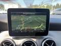 Mercedes-Benz CLA 200 CDI Auto. * Navi-Kam.-LED...* Schwarz - thumbnail 14