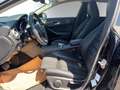 Mercedes-Benz CLA 200 CDI Auto. * Navi-Kam.-LED...* Schwarz - thumbnail 6