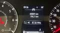 Dacia Sandero 1.0 TCe 90ch Stepway Confort -22 - thumbnail 9
