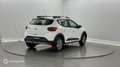 Dacia Sandero 1.0 TCe 90ch Stepway Confort -22 - thumbnail 5